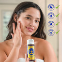 Organic Anti Aging Face And Body Butter Cream For Dry Skin, Hair, Hands, Cuticle, Nails. Made Of Almond, Olive, Jojoba Vitamin E, Lavender Oil. Day And Night Moisturizer For Women And Men Organic Anti Aging Face And Body Butter Cream For Dry Skin, Hair, Hands, Cuticle, Nails. Made Of Almond, Olive, Jojoba Vitamin E, Lavender Oil. Day And Night Moisturizer For Women And Men