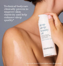 This Works Deep Sleep Beauty Oil  Clinically Proven Nighttime Treatment With Bakuchiol & Botanical Oils, Improves Skin Elasticity & Barrier Function, 5 Fl Oz