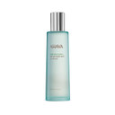 Ahava Dry Oil Body Mist