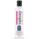 Theraplex Clear Emollient Lotion (8 Oz) - No Parabens Or Preservatives, Noncomedogenic And Hypoallergenic, Fragrance Free, Dermatologist Recommended - National Eczema Association Seal Of Acceptance