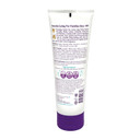 Fairy Tales Daily Cleanse Everyday Hydrating Kids Lotion With Aloe, Nourishing Body Lotion For Girls & Boys, Hydrate Dry And Sensitive Skin With Avocado And Murumuru Butter - 8 Oz