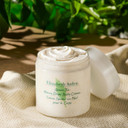 Elizabeth Arden Green Tea Honey Drops Body Cream, With Real Honey And Fragrant Green Tea Extract, 24-Hour Moisturizing Lotion, 8.4 Oz