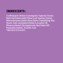 Alaffia Everyday Shea Body Lotion - Normal To Very Dry Skin, Moisturizing Support For Hydrated, Soft, And Supple Skin With Shea Butter And Lemongrass, Fair Trade, Lavender, 32 Fl Oz