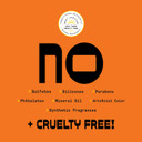 Alaffia Everyday Shea Body Lotion - Normal To Very Dry Skin, Moisturizing Support For Hydrated, Soft, And Supple Skin With Shea Butter And Lemongrass, Fair Trade, Lavender, 32 Fl Oz