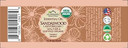 Us Organic Sea Buckthorn Berry (Fruit) Oil, Supercritical Co2 Extracted, Usda Certified Organic,100% Pure Virgin, Unrefined In Amber Glass Bottle, Face, Hair, Spot Treatment, Anti Aging, 2 Oz (56 Ml)