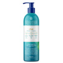 Nfuse Natural Magnesium Body Lotion | Mg++ Delivery Technology | Pure Magnesium Chloride U.S.P. | Fragrance Free - Unscented: Calm + Replenish - 8 Oz