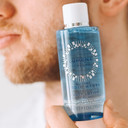 Lumene Aqua Lumenessence Beauty Face Lotion - Hydrating Face Lotion For Dry Skin - Fast Absorbing Liquid Face Moisturizer With Nordic Algae + Hyaluronic Acid For Smooth Dewy Skin (150Ml)