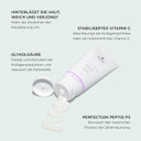 Image Skincare, Body Spa Body Lotion, Glycolic Acid, Macadamia Seed Oil And Shea Butter To Moisturize And Resurface Rough Dry Skin, 6 Oz