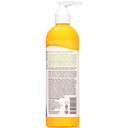 Alba Botanica Very Emollient Body Lotion, Maximum Dry Skin Formula, 12 Oz