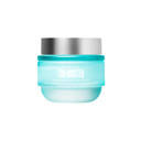 Maëlys Cosmetics Too-Boosted Clinically Proven Face Filling Cream - Plumping, Filling, Boosting, Youthful Skin, Visibly Plump Skin Face Sculpting, Contouring
