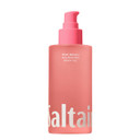 Saltair Body Oil. Jumbo Size Pink Beach After Shower And Bath Oil Moisturizer For Women And Men. Botanical, Non-Greasy, And Well-Absorbing Lotion For Hydrating Dry Skin. 10Oz Bottle Saltair Body Oil. Jumbo Size Pink Beach After Shower And Bath Oil Moisturizer For Women And Men. Botanical, Non-Greasy, And Well-Absorbing Lotion For Hydrating Dry Skin. 10Oz Bottle