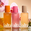 Saltair Body Oil. Jumbo Size Pink Beach After Shower And Bath Oil Moisturizer For Women And Men. Botanical, Non-Greasy, And Well-Absorbing Lotion For Hydrating Dry Skin. 10Oz Bottle Saltair Body Oil. Jumbo Size Pink Beach After Shower And Bath Oil Moisturizer For Women And Men. Botanical, Non-Greasy, And Well-Absorbing Lotion For Hydrating Dry Skin. 10Oz Bottle