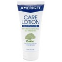 Amerigel Care Lotion  Hypoallergenic Moisturizer - Diabetic Skin Care - Rehydrates And Soothes Dry, Irritated Skin - 6 Oz