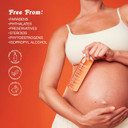 Bio-Oil Skincare Body Oil Serum For Scars And Stretch Marks, Face And Body Moisturizer With Vitamin E & A For Sensitive Dry Skin, Dermatologist Recommended, Non-Comedogenic, 4.2 Oz