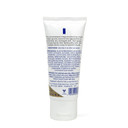 Triderma Extreme Moisturizing Balm For Extremely Dry Skin
