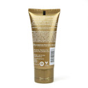 Triderma Luxgold Hand Balm Helps Moisturize Skin (1.7 Oz)