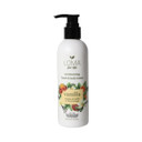 Loma Hair Care Vanilla Hand & Body Lotion, 8 Fl. Oz