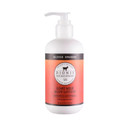 Dionis - Goat Milk Skincare Scented Lotion (8.5 Oz) - Moisturize Dry Skin, Great For All Skin Types, Made In The Usa - Cruelty-Free And Paraben-Free (Lavender Vanilla)