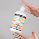 Dionis - Goat Milk Skincare Scented Lotion (8.5 Oz) - Moisturize Dry Skin, Great For All Skin Types, Made In The Usa - Cruelty-Free And Paraben-Free (Unscented)