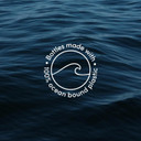 Lather Coastal Coconut & Sea Moss Body Moisturizer | Deep Hydration & Nourishing Skin Care | Paraben & Sulfate-Free | Lightweight & Fast-Absorbing | Suitable For All Skin Types | 12 Oz