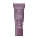 Deep Steep Body Lotion, Fig Apricot, 8 Oz  Moisturizer With Coconut Oil, Shea Butter, Argan Oil, Aloe Vera & Niacinamide  Vegan, Clean Beauty, Daily Skin Hydration