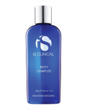 Is Clinical Body Complex - Calming Hydrating Skin Treatment, Skin Barrier Repair, Crepe Eraser Advanced Body Repair Treatment Body Lotion