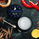 Bossman Colotion - Men'S Cologne And Lotion In One Product  Moisturizing Body Cream - Hydrating Scented Body Lotion - Mens Scented Lotion For Daily Use (Gatsby Scent) Bossman Colotion - Men'S Cologne And Lotion In One Product  Moisturizing Body Cream - Hydrating Scented Body Lotion - Mens Scented Lotion For Daily Use (Gatsby Scent)