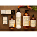 Archipelago Botanicals Black Honey Lotion, Hydrating Lotion For Nourished And Healthy Skin, Scented Body Lotion Free From Parabens, Phthalates And Gmos (18 Oz)