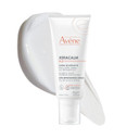 Avène Xeracalm A.D Lipid-Replenishing Cream - Atopic Dermatitis, Eczema-Prone Skin - Preservative & Fragrance-Free