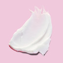 Byoma Sensitive Body Lotion - For Dry, Irritated Skin - Fragrance-Free Moisturizer With Colloidal Oat & Shea Butter - Soothes & Relieves Itching - Skin Barrier Support - 13.52 Fl Oz