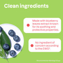 Attitude Body Lotion For Kids, Ewg Verifed Moisturizer, Dermatologically Tested, Plant And Mineral Based Cream, Vegan, Watermelon & Coco, 16 Fl Oz