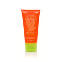California Mango Hand & Body Lotion (9 Fl Oz)