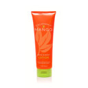 California Mango Hand & Body Lotion (9 Fl Oz)