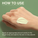 Beef Tallow For Skin, Tallow And Honey Balm,Tallow Face Moisturizer, Natural Grass-Fed Beef Tallow Balm With Raw Honey Moisturizing Cream For Body Lotion Skin Care