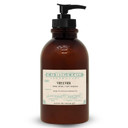 C.O. Bigelow Iconic Collection Amber Body Lotion, Scented Body Cream With Grapeseed Oil And Shea Butter, 10.5 Fl Oz