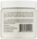Surgeon'S Skin Secret Beeswax Moisturizing Cream 4Oz. - Original Light Lavender