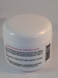 Surgeon'S Skin Secret Beeswax Moisturizer 4Oz. Jar - Lavender