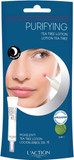 L'Action Paris - Tea Tree Lotion