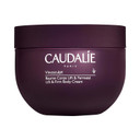 Caudalie Vinosculpt Lift & Firm Body Cream, Smoothing, Toning And Firming, With Shea Butter - 250 Ml