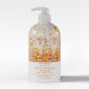 Homeworx By Slatkin + Co. 22 Fl Oz. Body Lotion- Limoncello Cupcake