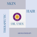 Deve Herbes Cashew Nut Oil (Anacardium Occidentale) With Two Glass Droppers | Infused | Pure | Non-Sticky | Lightweight | For Facial Care | Men & Women | 50Ml X 2 (3.38 Oz)