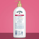 Gold Bond Diabetics' Dry Skin Relief Body Lotion With Vitamin E & Aloe To Soothe & Moisturize Dry, Flaky & Rough Skin, Value Size, 21 Oz Gold Bond Diabetics' Dry Skin Relief Body Lotion With Vitamin E & Aloe To Soothe & Moisturize Dry, Flaky & Rough Skin, Value Size, 21 Oz