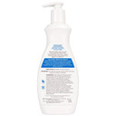 Palmer'S Cocoa Butter Formula Daily Skin Therapy Lotion, Pump Bottle, 33.8 Ounces