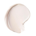 Laura Mercier Serum Body Cream, Moisturizing Serum-Infused, 48Hr Hydration, Improves Skin Barrier, Soothes Dry Skin, Shea Butter And Squalane Intensely Nourishes, Bath & Body Set, Mother'S Day Gift