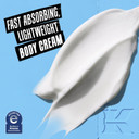 Kiehl'S Ultra Body Barrier Repair Cream, Hydrating Body Lotion, Formulated For Sensitive Skin And Safe For Eczema - 8.4 Fl Oz