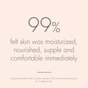 Avene Moisturizing Melt-In Balm, Shea Oil Body Butter, Non-Greasy, Non-Sticky, Quick Absorbing, 8.4 Oz