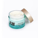 Emma Hardie 200Ml Moringa Luxury Body Butter, Rich Nourishment For The Body That Helps To Reinforce The Skin'S Protective Barrier, Rejuvenate And Deeply Hydrate, Vegan & Cruelty Free