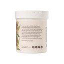 Nature Well Sweet Almond Smooth & Soften Gentle Moisturizing Cream For Face, Body, & Hands, Infused With Natural Oils & Extracts, Restores Skin Moisture Barrier, 16 Oz