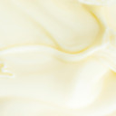 Beekman 1802 Wonder Milk Buttery Botanical Jelly - Multipurpose Body, Face & Hair Ointment - Fragrance Free - With Coconut Oil & Shea Butter - 16 Fl Oz
