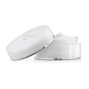 Mauboussin - Elixir Pour Elle 200Ml (6.6 Oz) - Divine Body Cream For Women - Oriental & Gourmand Scents